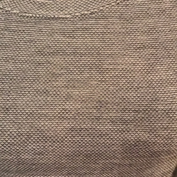 Fabletics top - Picture 5 of 5